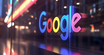 С 9 октября Google изменит правила бесплатного доступа к Gemini