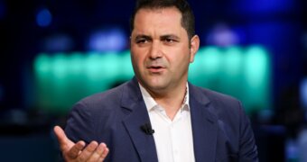 Американский инвестор собрался переезжать в Казахстан вместе с бизнесом