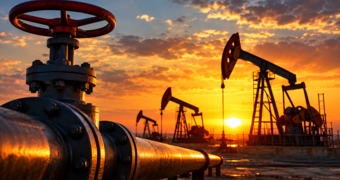 Что будет с добычей нефти в Казахстане в ноябре — ОПЕК+ приняла решение