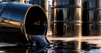Казахстан потерял 3,5 млн тонн нефти — что пошло не по плану