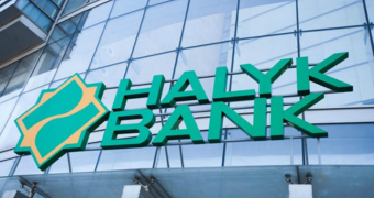 Клиенты Halyk Bank остались без доступа к платежам и переводам