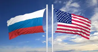 Американцев призвали немедленно покинуть Россию