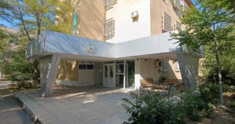 Причину смерти 9-летнего ребенка в Актау не раскрыли из-за врачебной тайны