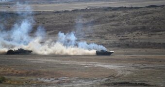 Токаев произвел новое назначение