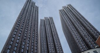 Бывшая миллиардерша попала в «схему Долиной» и оказалась в центре судебного скандала