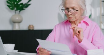 В Казахстане уточнят правила учёта пенсионного стажа: кого коснутся изменения