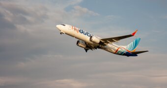 Второй пилот Flydubai планировал повторить теракты 11 сентября 2001 года