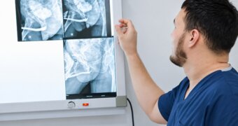 Бесплатное обследование в Актау: жителей Мангистау примут узкие специалисты