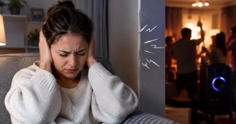 Шум, запах и мусор: как жителям Актау решать конфликты с соседями