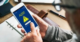 В Мангистау проверят систему оповещения Mass Alert