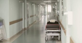 Отравление копченой рыбой в Мангистау: пострадавших выписали из больницы
