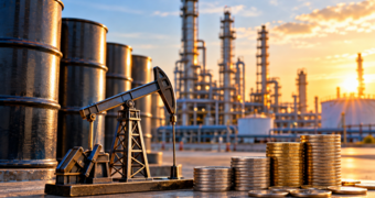 Почему бензин по 240 теңге не устраивает нефтяную отрасль Казахстана