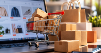 В Казахстане передумали блокировать продавцов на маркетплейсах