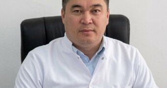 Назначен новый директор Каракиянской центральной районной больницы