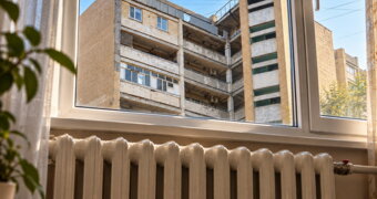 Отопление при +25 градусах: в акимате Актау объяснили, можно ли отложить его запуск