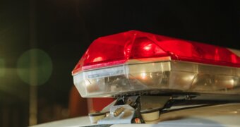 Алматинец обвинил оказывающую интимные услуги девушку в нападении