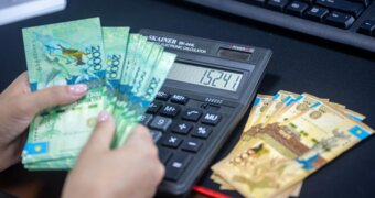 Оценка благосостояния семьи для получения пособий: в Казахстане запустили официальный онлайн-калькулятор