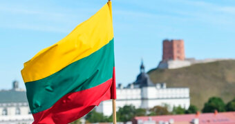 Литва столкнулась с оттоком населения: почему жители массово уезжают из страны