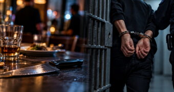 Шесть лет за удар ножом — в Актау вынесли приговор после конфликта в кафе