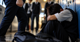 Подростка в Казахстане приговорили к семи годам за выбитый глаз 10-класснику после школьной драки
