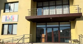 Школа есть, а денег нет: в Актау родители особенных детей обратились к чиновникам