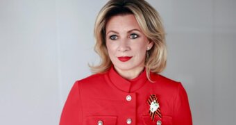 Новые правила въезда в Казахстан вызвали вопросы у России
