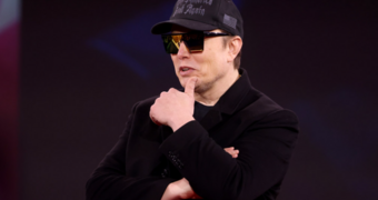 Илон Маск назвал то, что станет важнее любых денег