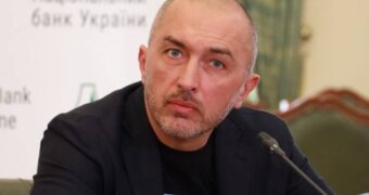 Обыски и слухи об отставке: что происходит вокруг главы Нацбанка Украины