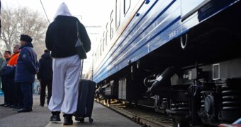 Мангистаусцам предлагают миллионы за переезд – куда ехать?