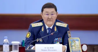 В Казахстане предложили изменить руководство школ после тревожных данных Генпрокуратуры