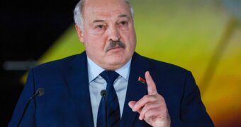 Лукашенко заявил о подготовке Белоруссии к войне — что происходит на границах