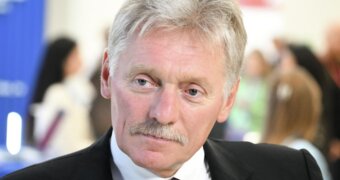 Кремль раскрыл, кто сядет за стол переговоров по Украине в Абу-Даби