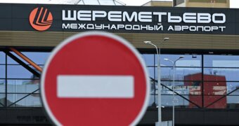 Шереметьево накрыл масштабный авиасбой — более 200 рейсов выбились из расписания