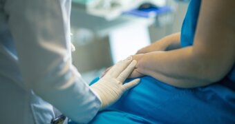 Болеть нельзя, отдыхать стыдно —  откуда берётся чувство вины