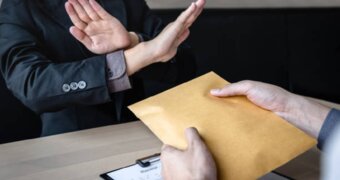 Казахстанцам объяснили, почему их обращения не всегда рассматривает Генпрокуратура