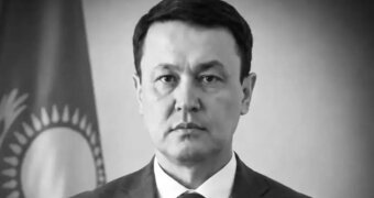 В Атырау нашли мёртвым высокопоставленного чиновника — обстоятельства смерти вызывают вопросы
