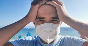 Болезнь может затянуться из-за реакции самого пациента — что обнаружили учёные