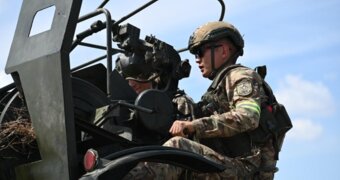 Армию Казахстана ждут большие перемены: что изменится для военнослужащих