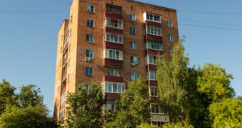 Деньги жильцов под защитой? В Казахстане хотят изменить правила работы ОСИ