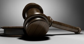 Акима Каракиянского района отправили под стражу – адвокат