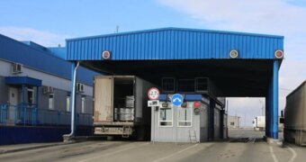 На границе Казахстана и России готовят большие перемены — что изменится для автомобилистов