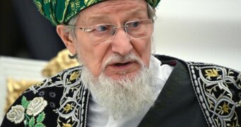 Верховный муфтий России предупредил, из-за какого питомца дом может лишиться благодати