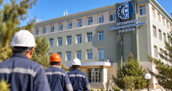 Работникам в Мангистау задолжали более 41 млн теңге — пришлось вмешаться инспекторам