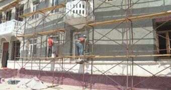 «Казахмыс» меняет условия для работников сразу в нескольких регионах Казахстана