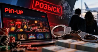 Дело на 100 миллиардов теңге — Казахстан объявил в розыск владельцев Pin-Up