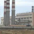 ТОО «МАЭК» планирует потратить более 40 миллиардов тенге на покупку газа в 2023 году
