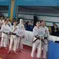 В Каракиянском районе прошел республиканский турнир по дзюдо