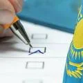 Выборы-2023: пять бюллетеней получат для голосования избиратели Мангистау