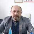 Директор бюро по правам человека в Мангистау: За 25 лет количество жертв торговли людьми не изменилось