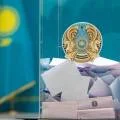 Политический эксперт: Партии парламентского большинства не удалось достучаться до избирателей Мангистау